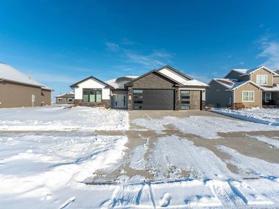 1052 50th Ave W
