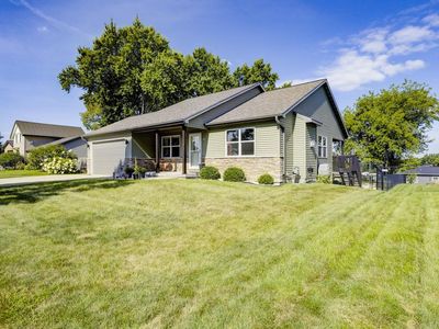 640 North Main Street