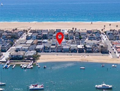 915 W Bay Ave