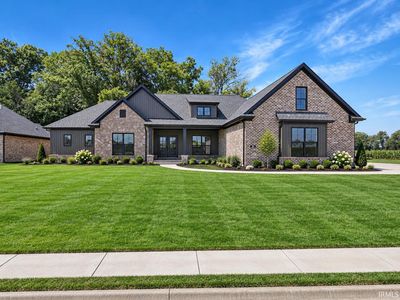 2942 Palomar Dr