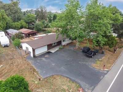 908 Bear Valley Pkwy