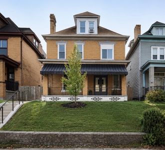 508 E 9th Ave