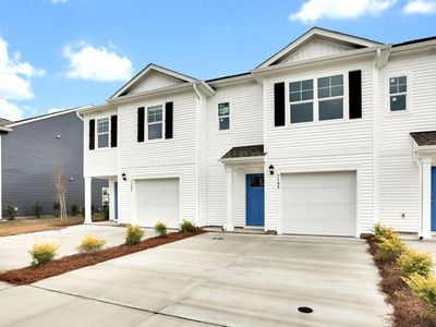 7686 Pennycress Dr Unit 482