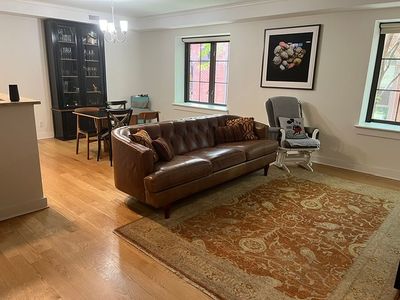 401 Hicks St APT B3d