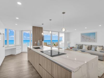 550 S Ocean Boulevard #1605