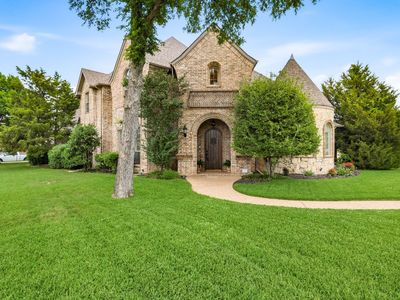 1413 Kaitlyn Ln