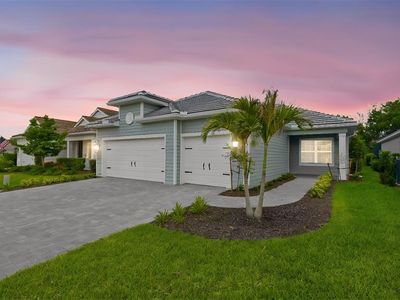 3075 Heritage Pines Dr