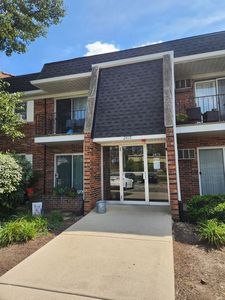2415 Ogden Ave APT 5