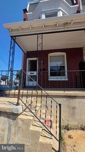 345 Hollenbach St