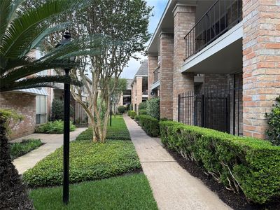 2224 S Piney Point Rd APT 223