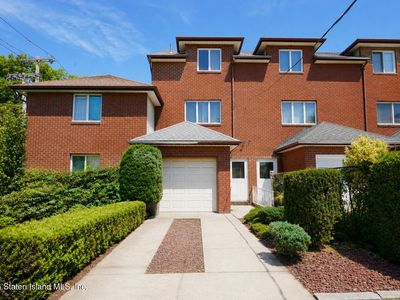 151 Katan Ave