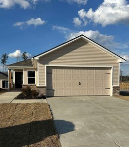 161 Challenger Way
