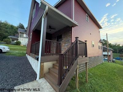 54 Sycamore St