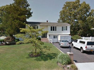 317 Pennsylvania Avenue