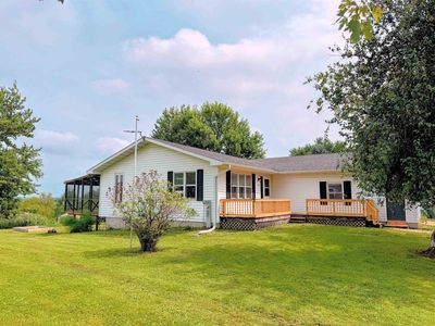 120 Shanghai Ridge Rd