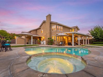 2675 Flora Spiegel Way