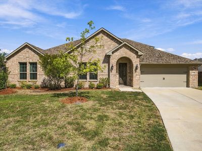 1001 Blue Heron Ct