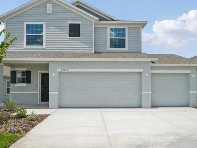 1057 Welda Ln