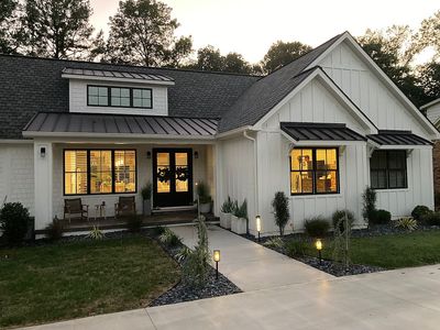 504 Hastings Way
