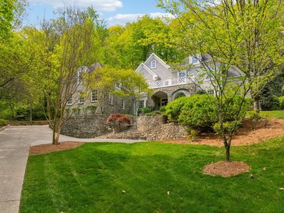 57 Annandale