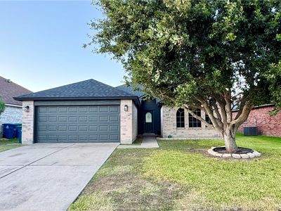 Property at 2111 Bay Breeze, Portland, TX