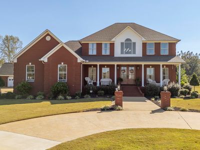 280 Nellie Ln