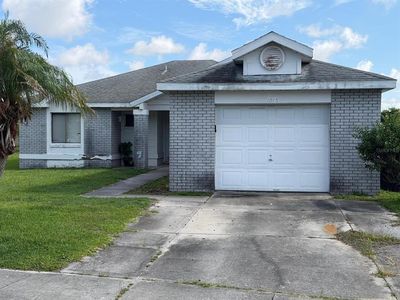 1015 Ocala Woods Ln