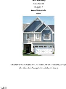 3153 Mission Olive Pl #303