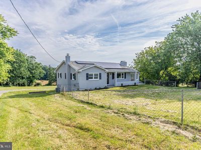 3518 Millers Station Rd