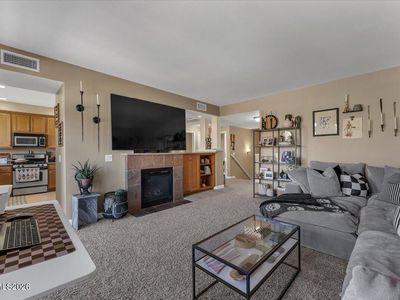 4889 Bougainvillea Cir
