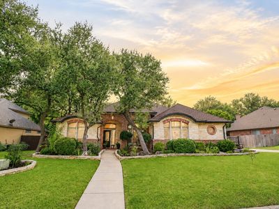 13702 FRENCH PARK