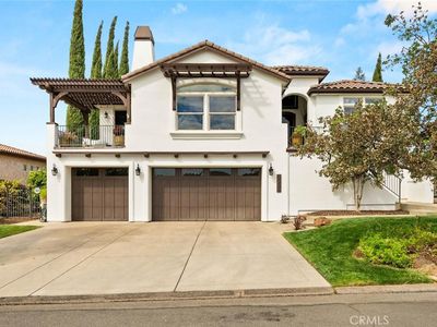 3290 Summit Ridge Ter