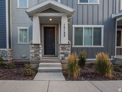 15135 S Reins Way #680