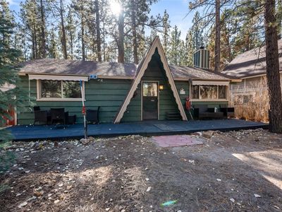 212 W Aeroplane Blvd