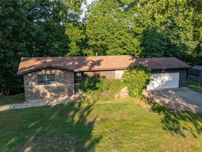 Property at 9384 Grimes Dr, Rogers, AR