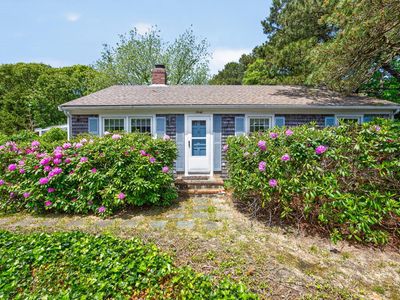 30 Captain Linnell Road