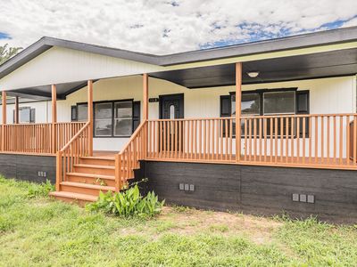 Property at 153 Clay Ct, Springtown, TX