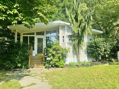 Property at 6473 Blue Star Hwy Lot 109, Saugatuck, MI