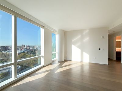 188 Brookline Ave UNIT 20B