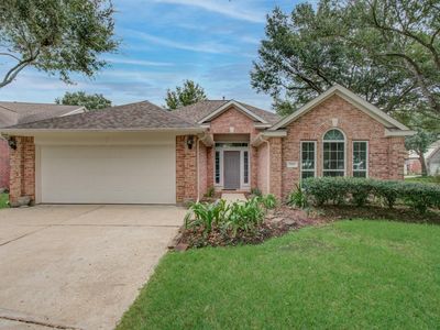 20811 Athea Glen Cir