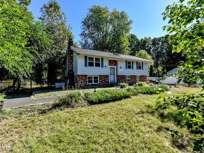 7 Garden Drive