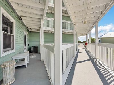 16310 Perdido Key Dr APT 11A