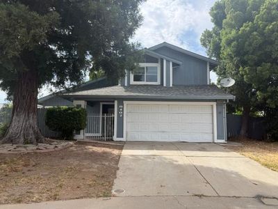 8107 Darien Cir