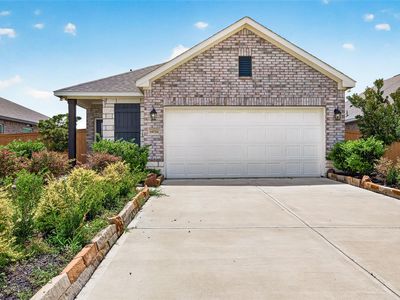 10726 Sky Creek Ln
