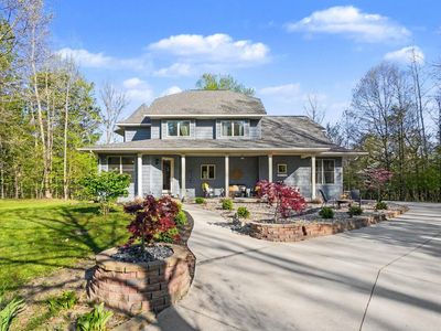 14888 County Road 687