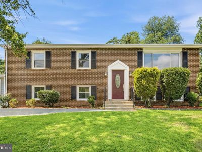 9003 Mill Ct