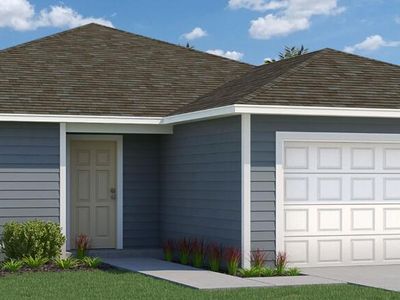 2268 Tom St
