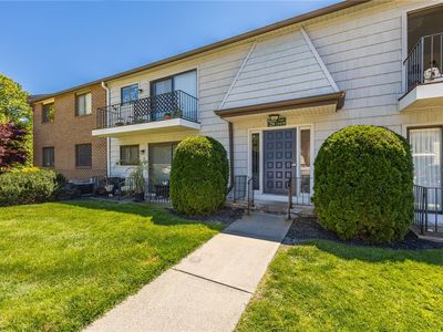 29 Great Wood Ct