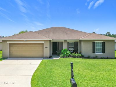 78151 DUCKWOOD Trail