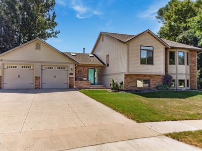 757 Augsburg Ave